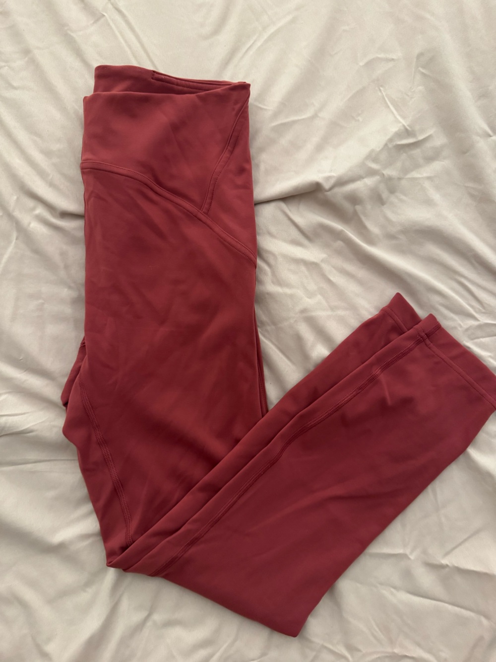 lululemon athletic leggings